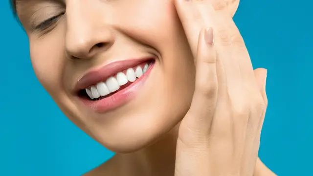 3 Langkah Skincare untuk Menjaga Kesehatan Kulit agar Tetap Lembap Sepanjang Hari