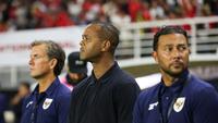 3 Tugas Penting Patrick Kluivert Jelang Putaran Keempat Kualifikasi Piala Dunia 2026 Versi Pengamat Malaysia