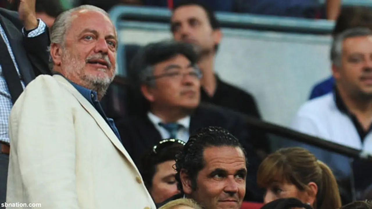 aurelio-de-laurentiis-130602a.jpg