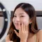 Tone Up Cream Minim Oksidasi yang Lagi Viral, Bikin Kulit Tampak Lebih Glowing