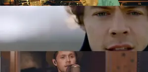 Apa yang membuat One Direction vakum dan para personelnya bersolo karier? Simak ulasannya di Bintang Music Review