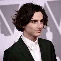 24 Januari 2018 lalu telah diumumkan sejumlah nama yang masuk menjadi nominasi di Piala Oscar 2018. Di antaranya ada Timothee Chalamet lewat film Call Me By Your Name, serta ada juga nama lainnya. (Foto: AFP)