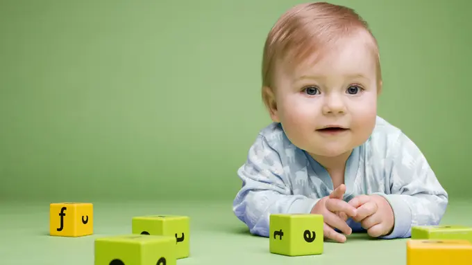 [Bintang] Mom, Begini Cara Memilih Popok yang Nyaman Buat Bayi