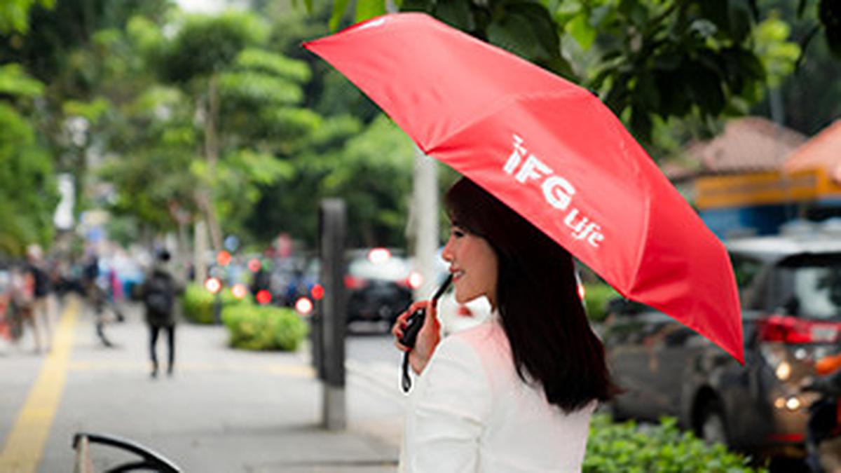 IFG Life: Perlindungan Finansial Makin Penting saat Gejolak Ekonomi