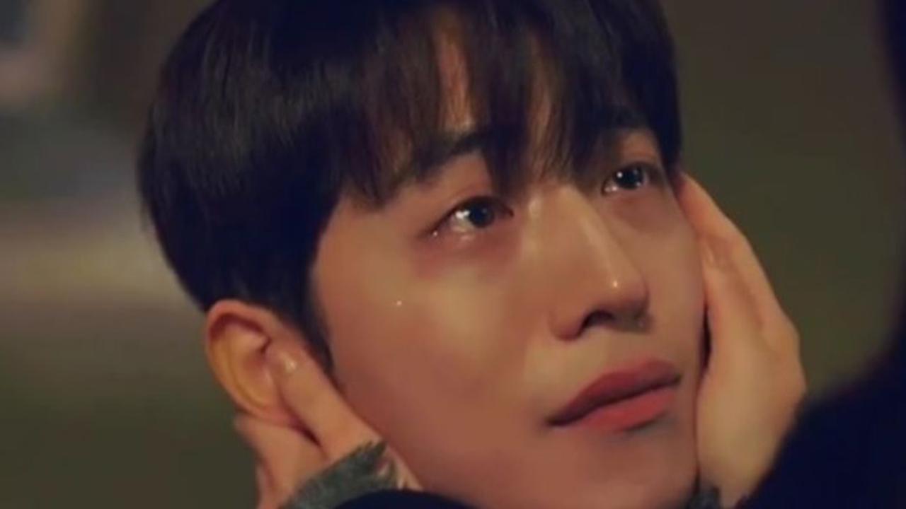 Mungkinkah Cinta Seindah Drama Korea? Ini Fakta yang Harus Kamu Tahu