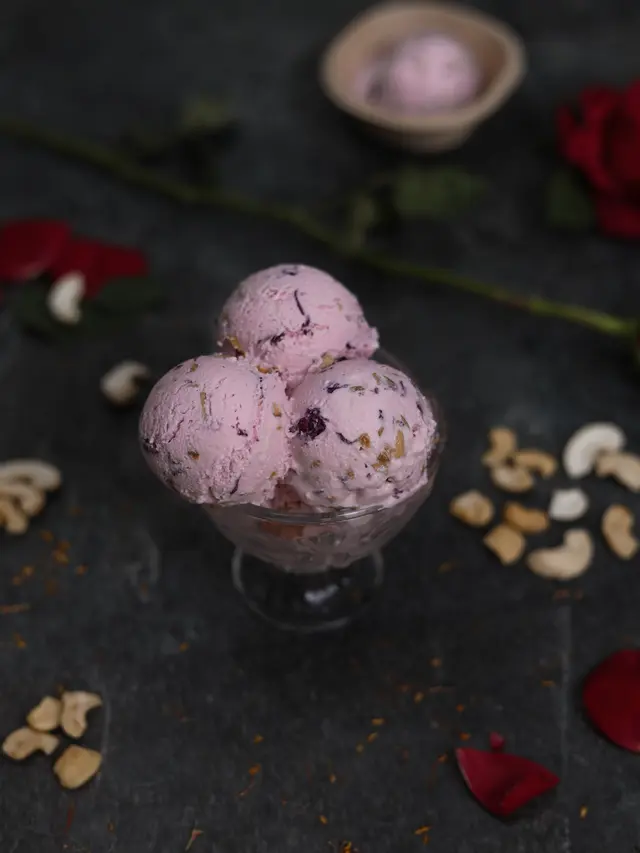 Es krim ubi ungu
