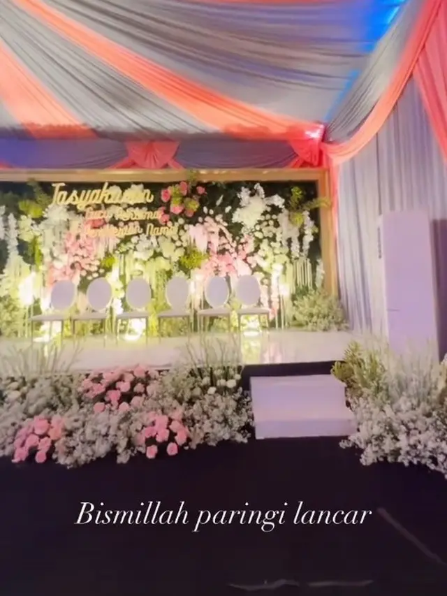 Denny Caknan dan Bella Bonita (Instagram/denny_caknan/bellabonita_r.a)