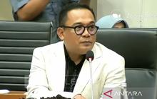 DPR Desak Komnas HAM-Polri Usut Dugaan Perbudakan Modern: Kasus TPPO ABK KM MUS dan Run Zeng 03 Terkuak!