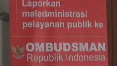 liputan6