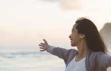 Mitos Ibu Hamil ke Pantai, Benarkah Berpengaruh pada Janin?