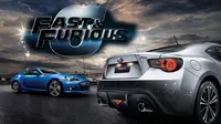 Fast Furious 9 Bakal Dibuat?