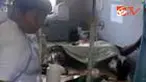 liputan6