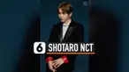 vertical nct