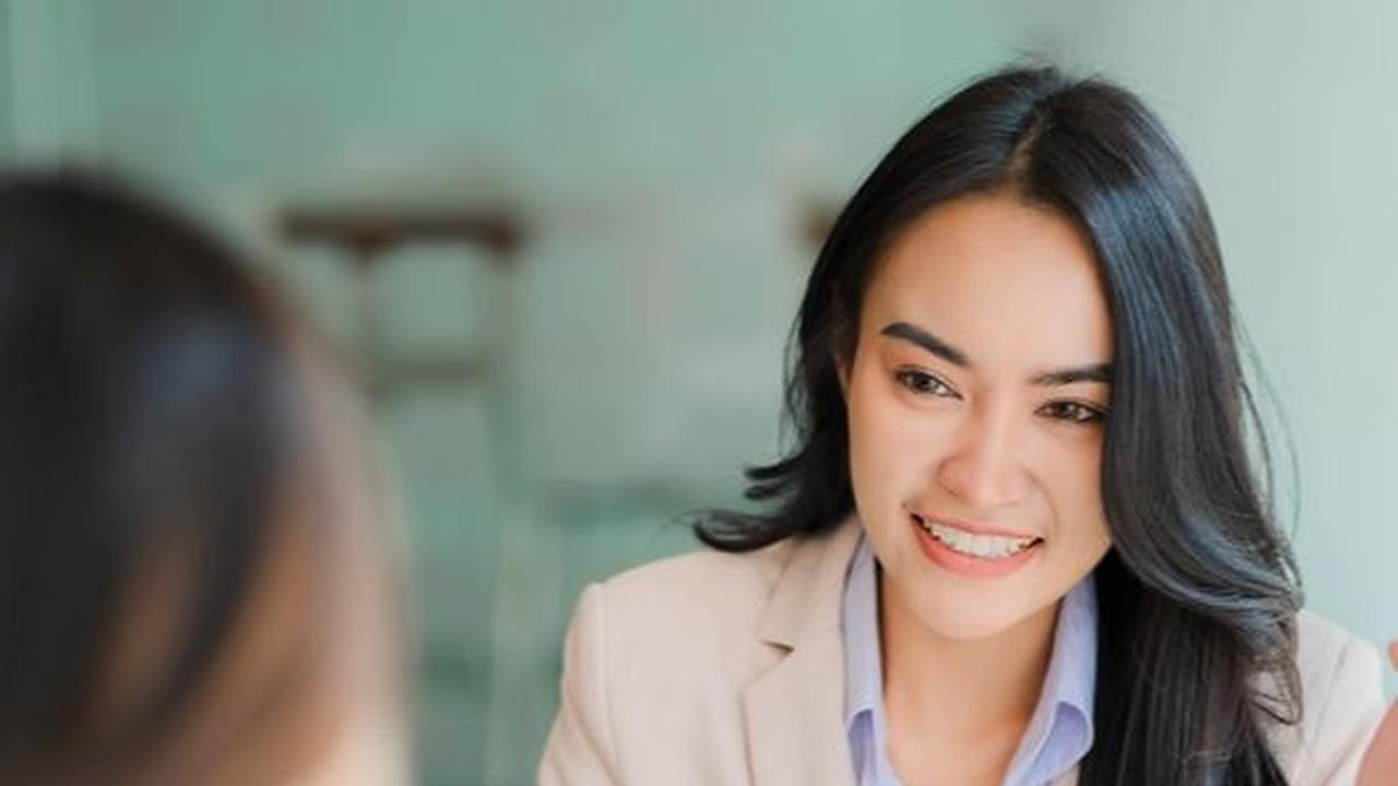 Jadikan Layanan Wealth Management BRI Sebagai Solusi Keuangan yang Tepat