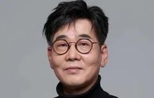 Aktor Drama Korea Moving, Lee Yoon Hee Meninggal Dunia di Usia 64 Tahun