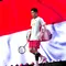 Profil Moh Zaki Ubaidillah, Atlet Muda yang Jadi Penentu Emas Indonesia di Asian Games 2026