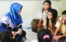 120 Ucapan Terbaik untuk Hari Guru 2024, Sebagai Bentuk Apresiasi kepada Para Pendidik