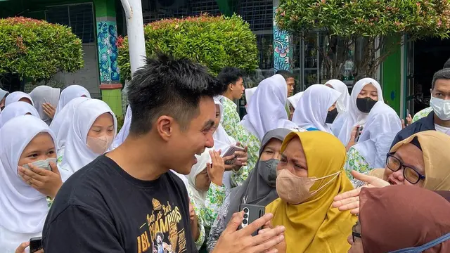 Baim Wong (Foto: Instagram/@baimwong)
