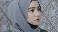 Sinopsis Sinetron SCTV Istri Kedua: Luna Ajak Shakila Melabrak Galuh, Episode Kamis, 24 September 2020