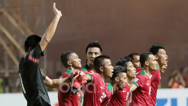 Timnas Indonesia