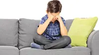 Polisi Telisik Korban Lain Prostitusi Anak untuk Gay