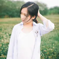 ilustrasi ramalan zodiak/copyright unsplash/@chenpitu