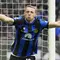 Tinggalkan Inter Milan, Davide Frattesi Pulang ke Roma dan Gabung Lazio