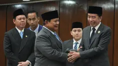 Kejar Swasembada Daging Sapi, Prabowo Bakal Pakai Teknologi Kloning
