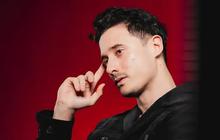 Perjalanan Cinta Nino Fernandez, Pernikahan Diam-diam dengan Hannah Al Rashid & Kini Gandeng Steffi Zamora