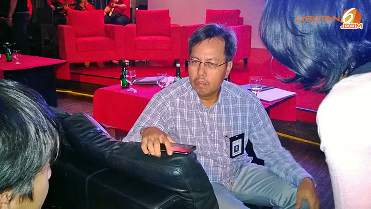 telkomsel-bts-131203b.jpg