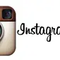 Logo Instagram (instagram-signup.com)