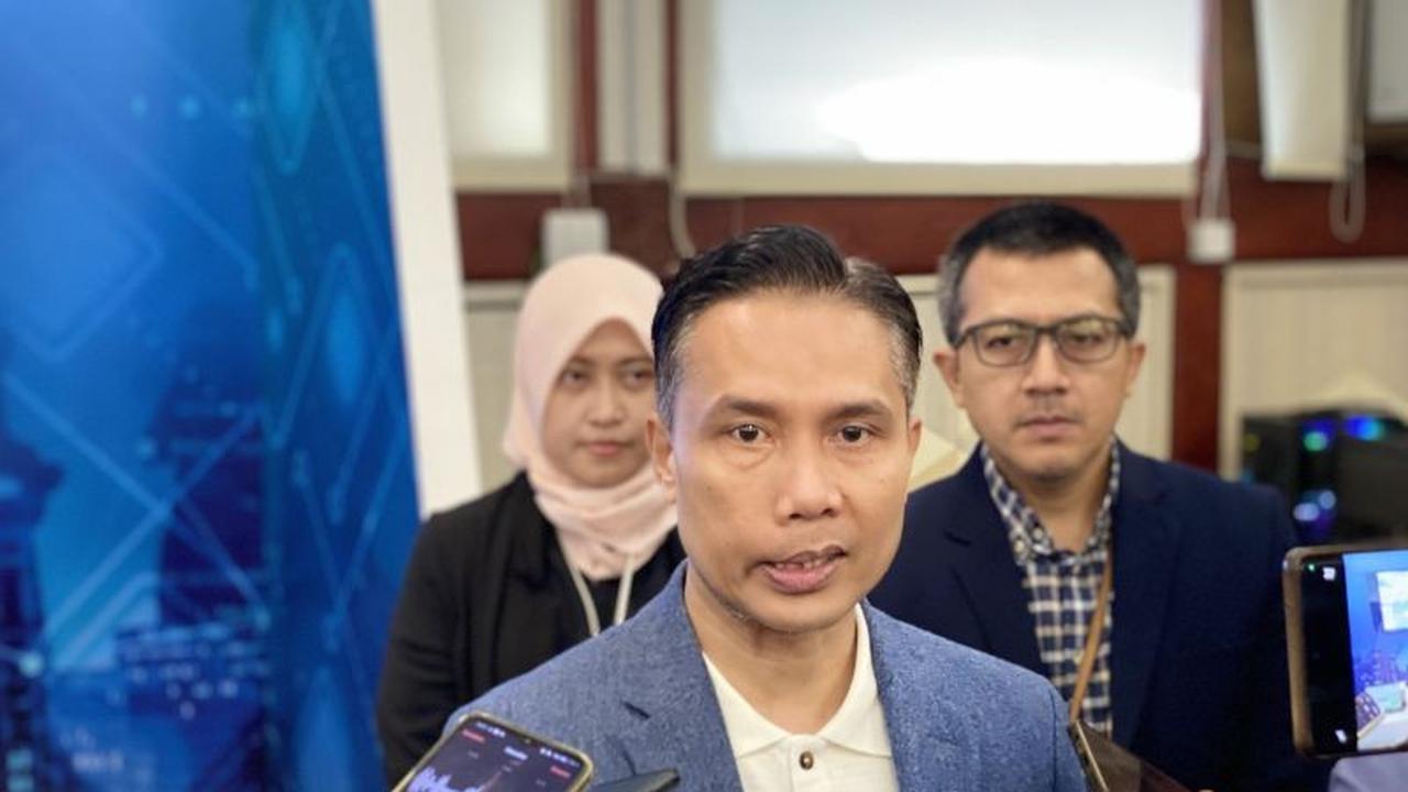 PLN Jatim Gunakan Teknologi VR untuk Jelajahi Perkembangan EBT di Jawa Timur