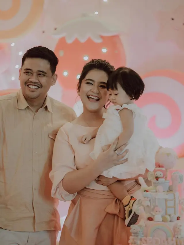 Sedah Mirah Nasution