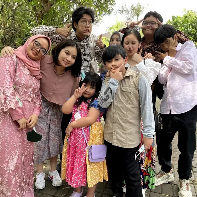 Alam Ganjar