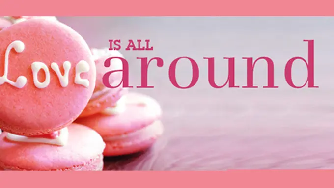 Foto: copyright Vemale.com