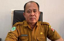 Dokter Spesialis Bolos 8 Bulan di RSUD Nagan Raya: Manajemen Siap Berhentikan ASN!