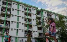 PSI Tolak Pembatasan Masa Sewa Rusun: Pemprov Jakarta Harus Buat Skema Lain yang Tak Bebani Masyarakat