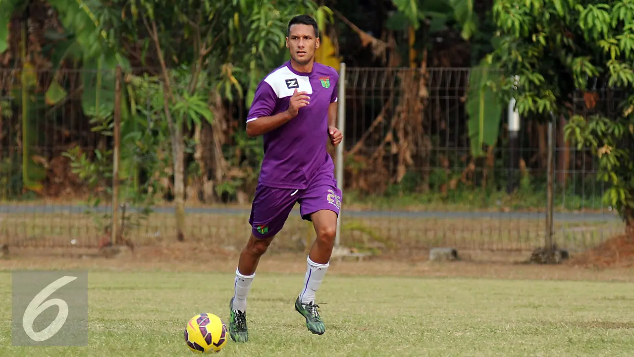 20150822-Raphael Maitimo