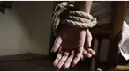 Dari 10 anak buah kapal (ABK) Brahma 12 yang disandera kelompok teroris Abu Sayyaf di perairan Filipina, dua di antaranya adalah warga Kabupaten Wajo, Sulawesi Selatan. Polisi Minta pihak keluarga menggelar doa untuk keselamatan para sandera.