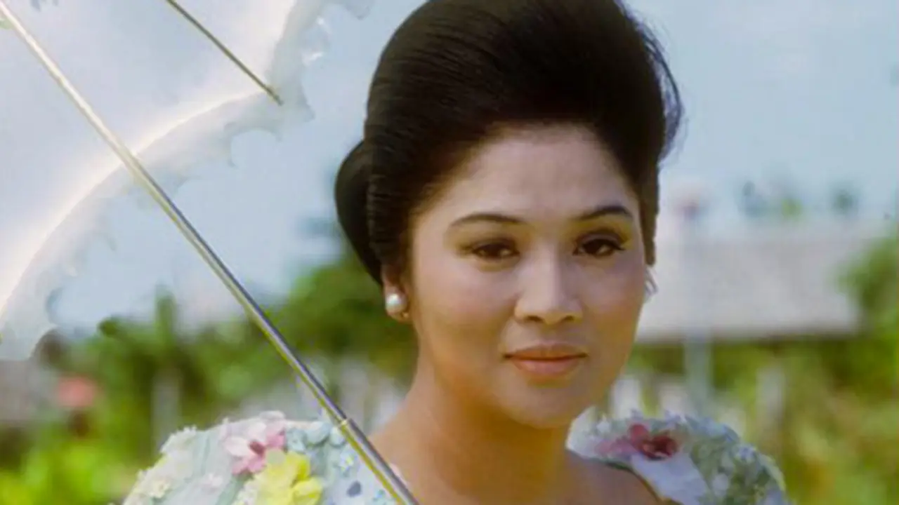 imelda-marcos-131016d.jpg