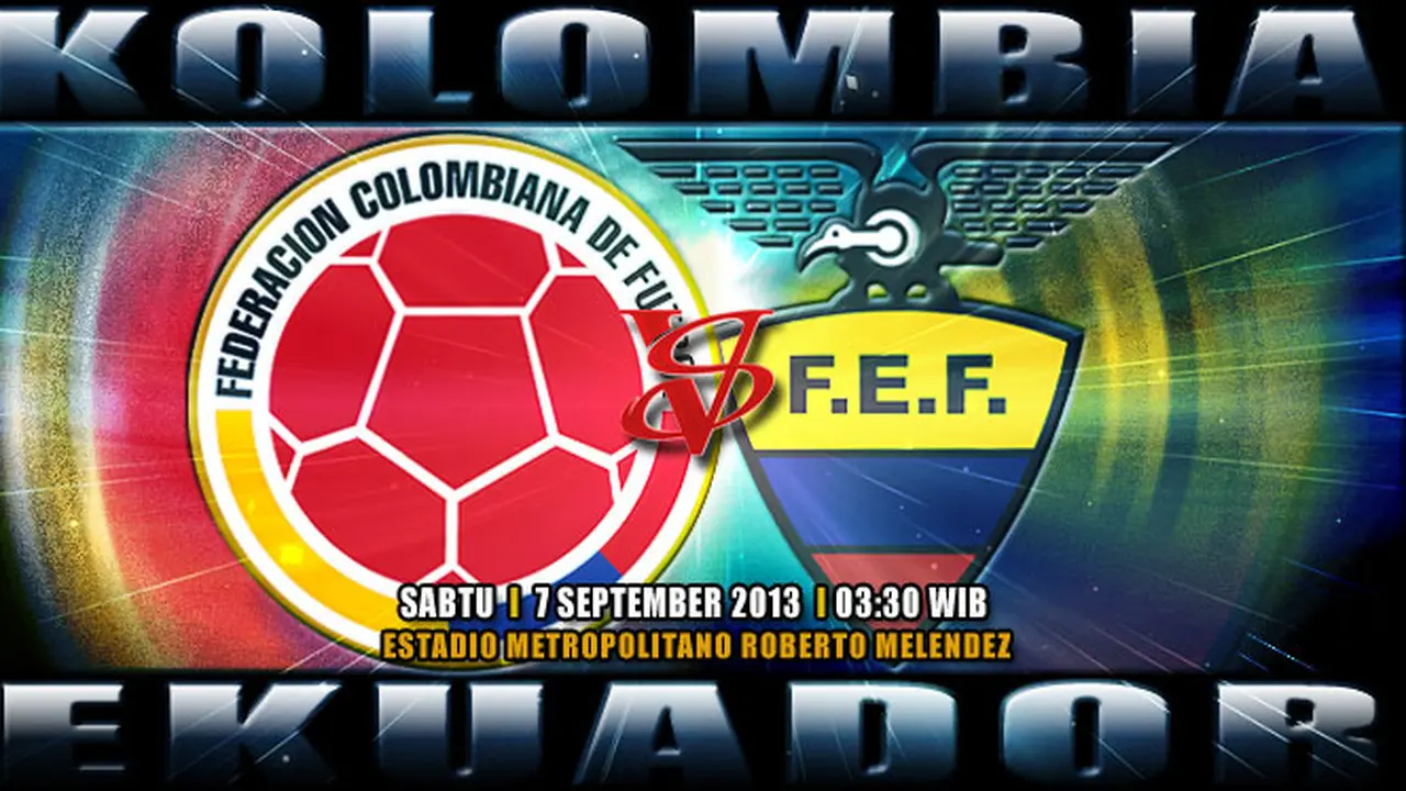 kolombia-vs-ekuador-nyo-130905c.jpg