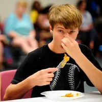 Ini 4 kreasi makanan Meksiko yang sanggup buat dunia kuliner murka.