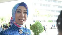 Harapan Dewan Kepada Raja Salman Untuk Buruh Migran
