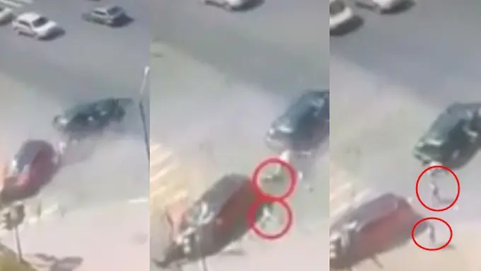 Photo copyright Elite Daily