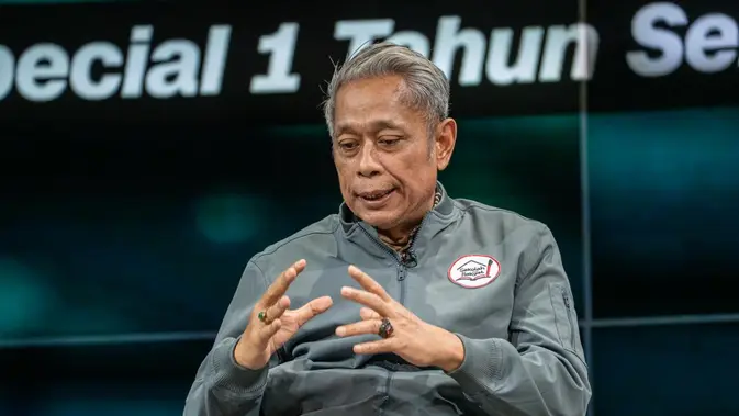 Taruna Akmil akan Dampingi Siswa Sekolah Rakyat Belajar di Asrama