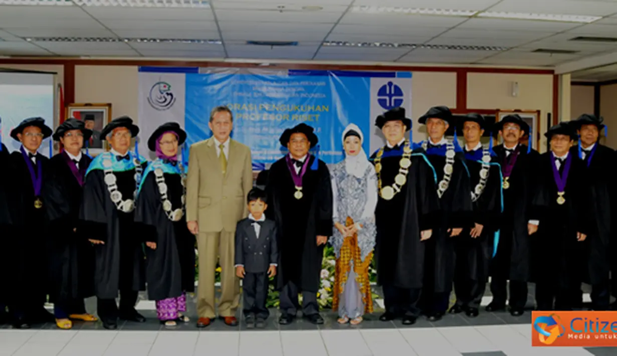 liputan6