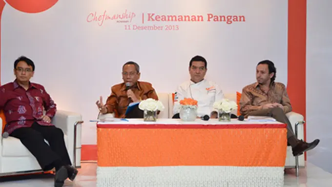 Document by Unilever Food Solutions