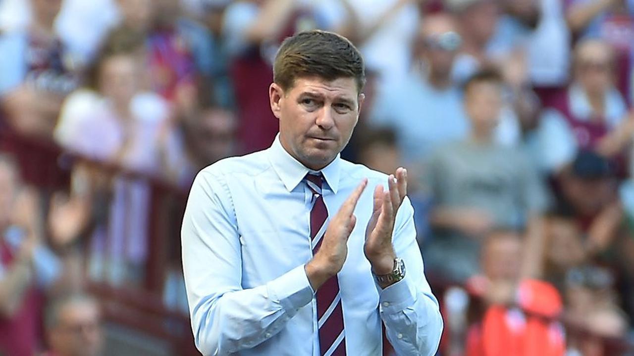 Jelang Duel PSG vs Real Madrid di Piala Dunia Antarklub 2025, Valverde Disebut Punya Gaya Mirip Gerrard