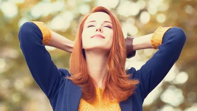 Foto: copyright thinkstockphotos.com