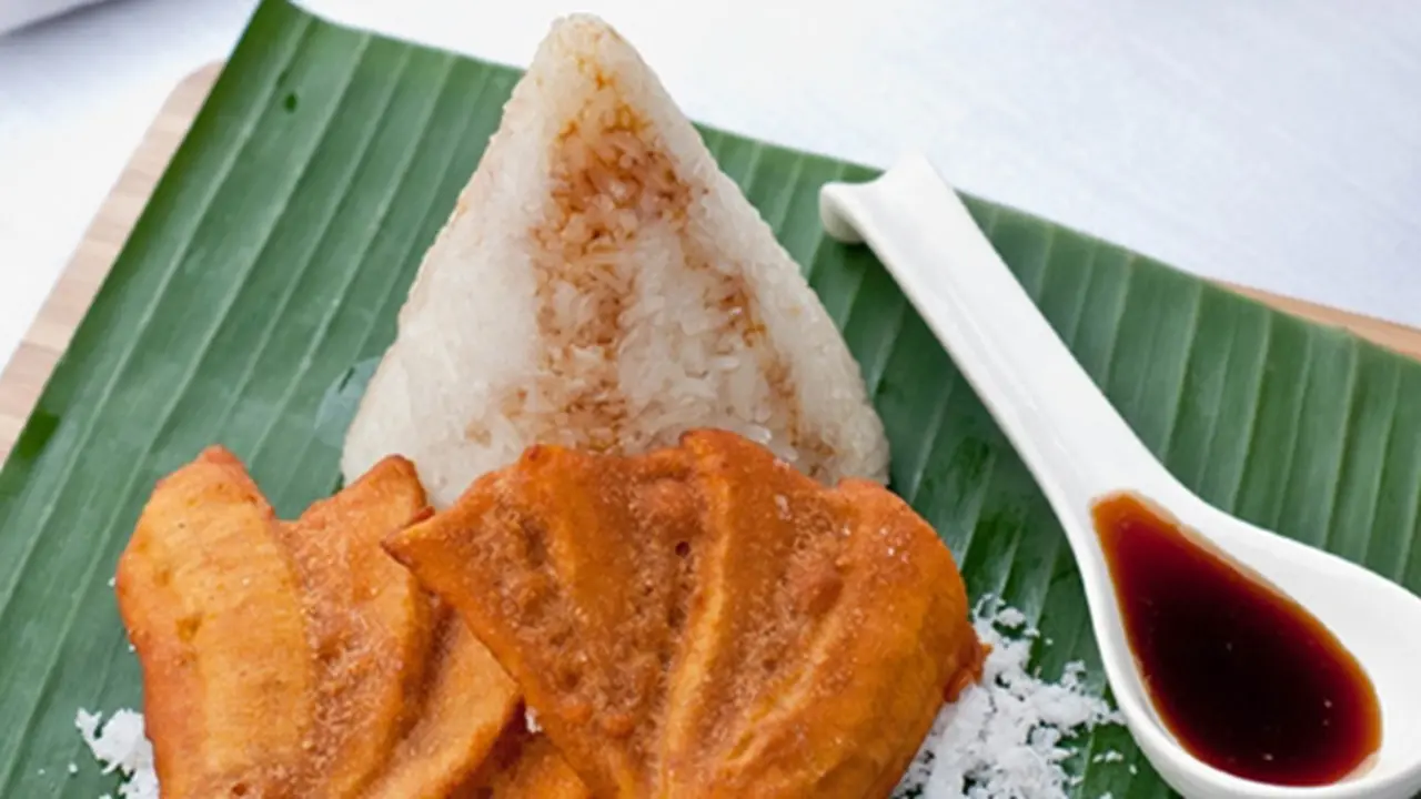 Foto: copyright indochinekitchen.com